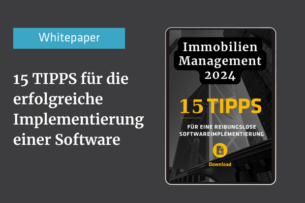 e-Paper Vorschaubild